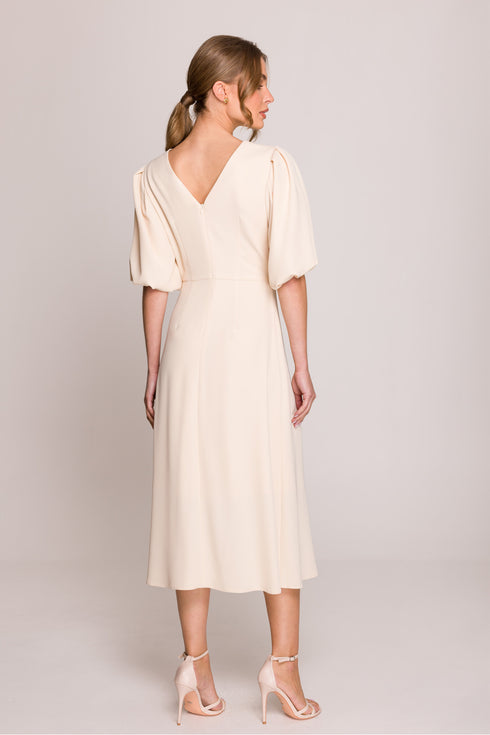 Daydress model 209096